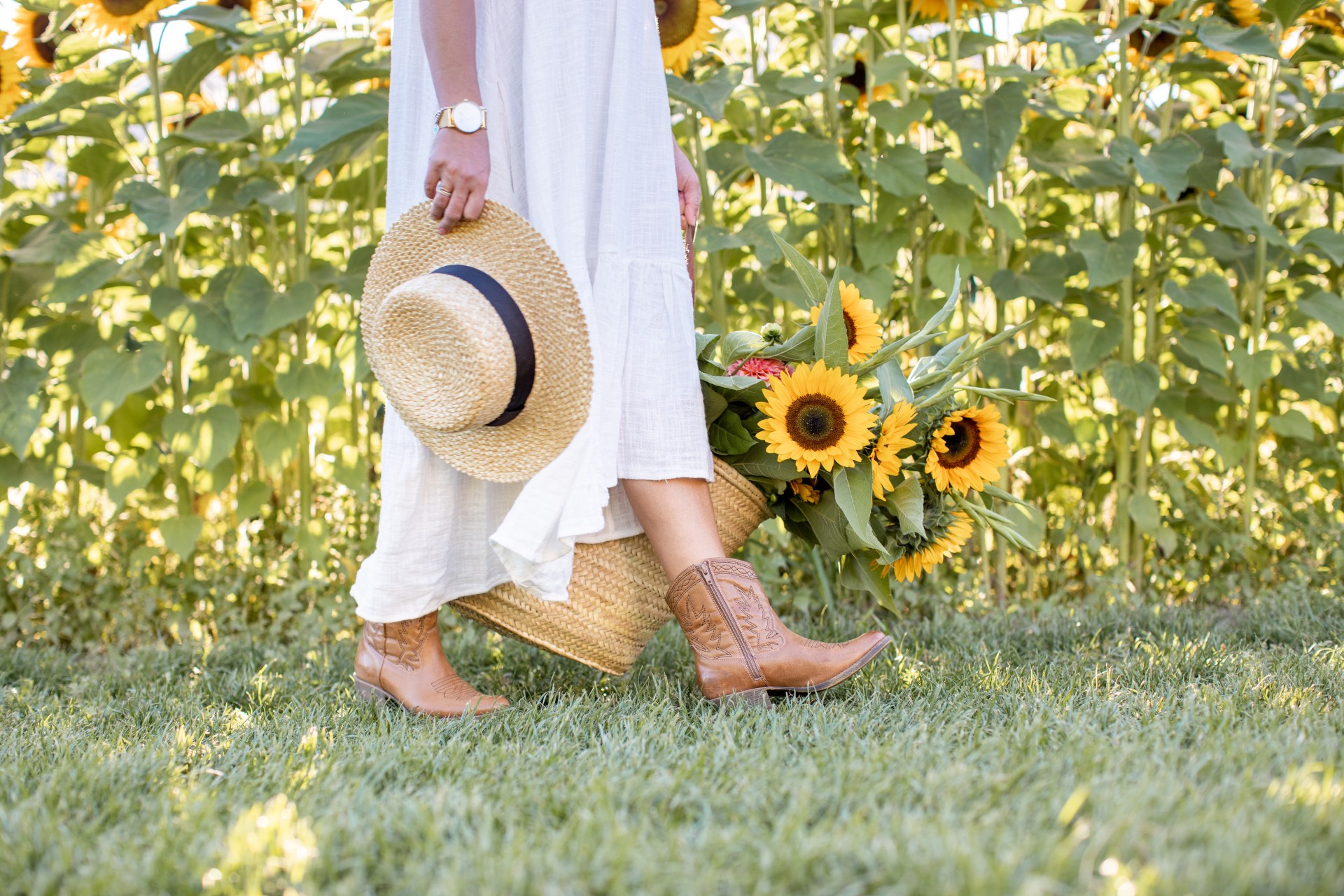 How to Navigate Uncertainty