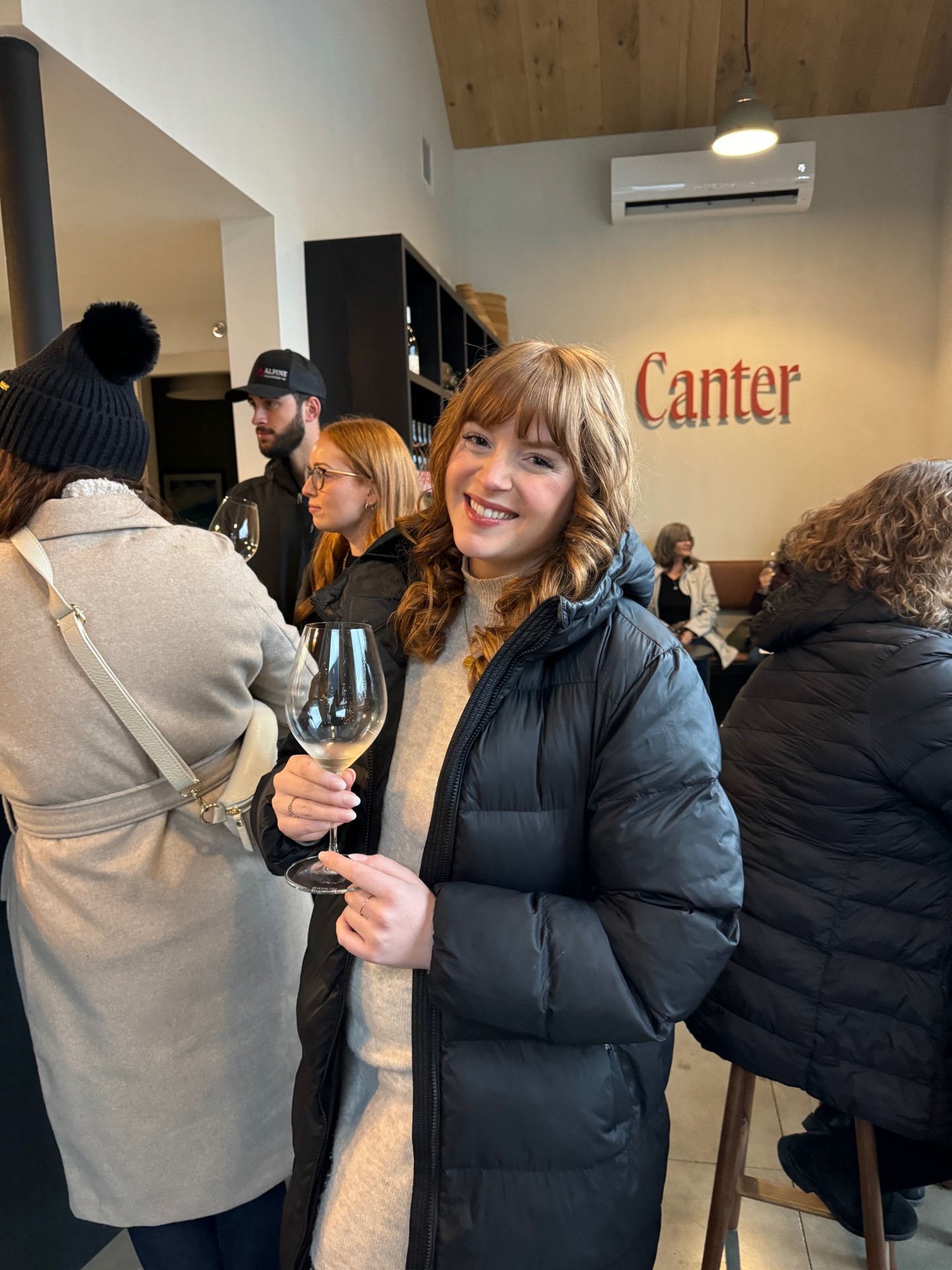 Thoughts About Turning 28